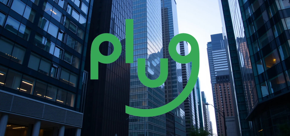 Beitragsbild zu Plug Power-Aktie: Top-Meldung!