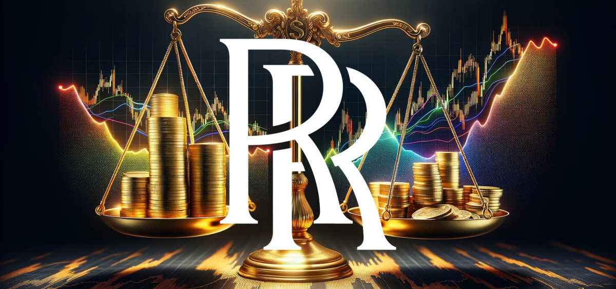 Beitragsbild zu Rolls-Royce Aktie: Mega-Rally vorbei?