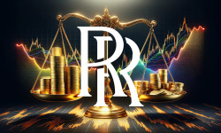 Beitragsbild zu Rolls-Royce Aktie: Mega-Rally vorbei?