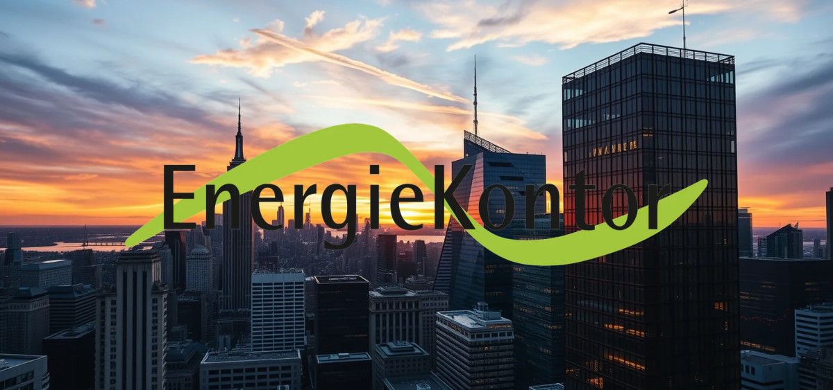 Beitragsbild zu Energiekontor Aktie: Unterschätztes Potenzial?