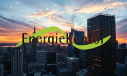 Beitragsbild zu Energiekontor Aktie: Unterschätztes Potenzial?
