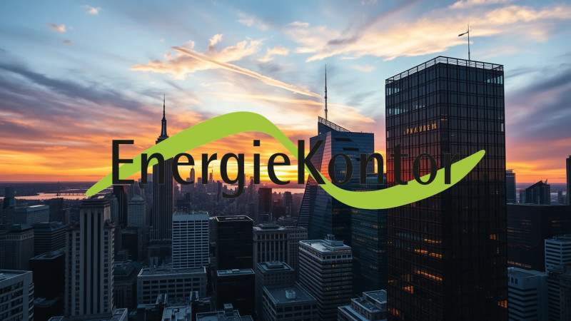 Beitragsbild zu Energiekontor Aktie: Unterschätztes Potenzial?