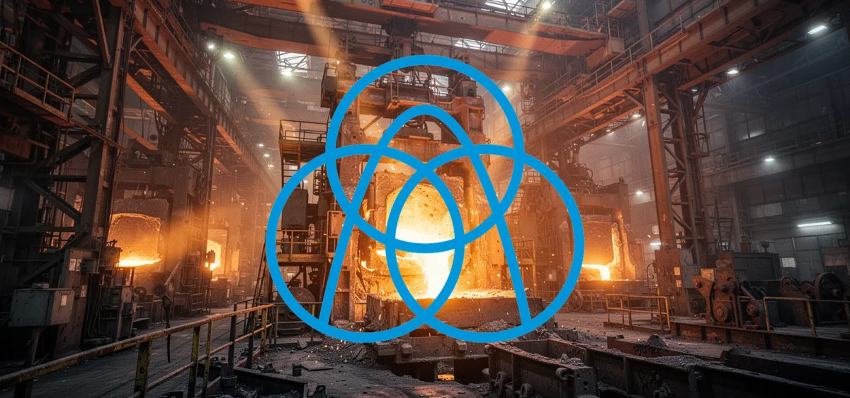 Beitragsbild zu Thyssenkrupp Aktie: Insider greifen zu