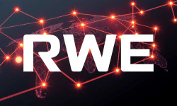 Beitragsbild zu Rwe Aktie: Marktlage verstehen