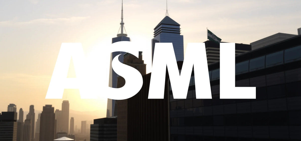 Beitragsbild zu ASML Aktie: Milliarden-Deal mit Indien im Blick?