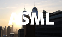 Beitragsbild zu ASML Aktie: Milliarden-Deal mit Indien im Blick?