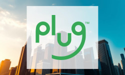 Beitragsbild zu Plug Power Aktie: Jetzt die Wende?