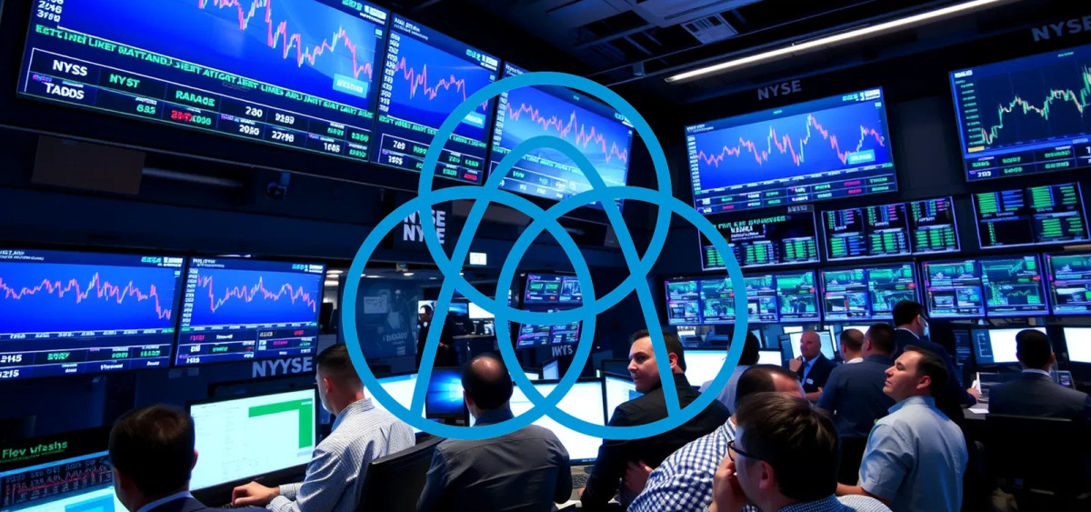 Beitragsbild zu ThyssenKrupp-Aktie: Ein Hammer!