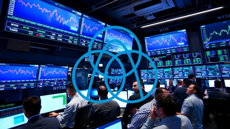 Beitragsbild zu ThyssenKrupp-Aktie: Ein Hammer!