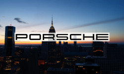 Beitragsbild zu Porsche AG Aktie: Rebranding-Kampagne betrachtet