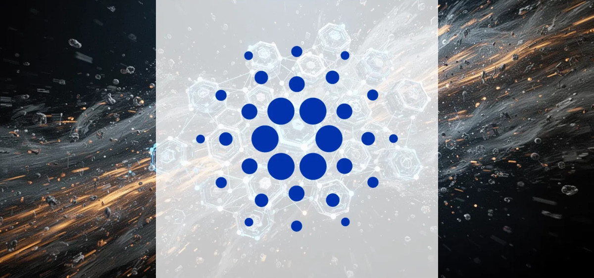Beitragsbild zu Cardano: Trüber Horizont?