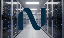 Beitragsbild zu Nebius Aktie: Unaufgeregte Stakeholder-Kommunikation