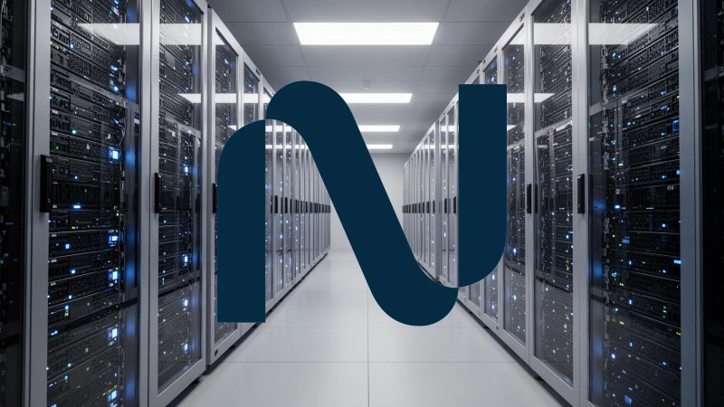 Beitragsbild zu Nebius Aktie: Unaufgeregte Stakeholder-Kommunikation