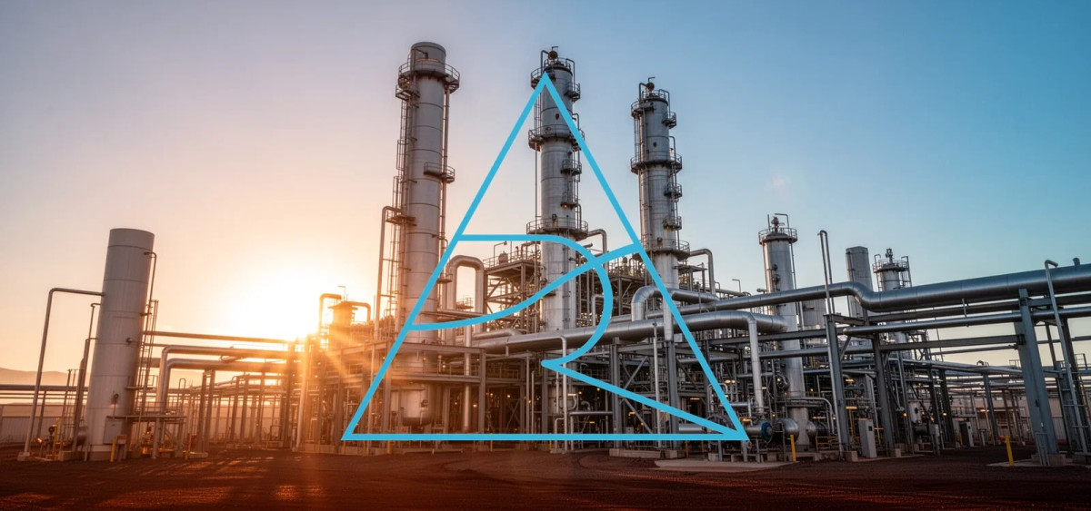 Beitragsbild zu Arafura Rare Earths Aktie: Erfolgsweg fortgesetzt.
