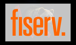 Beitragsbild zu Fiserv Aktie: Absturz vor Quartalszahlen