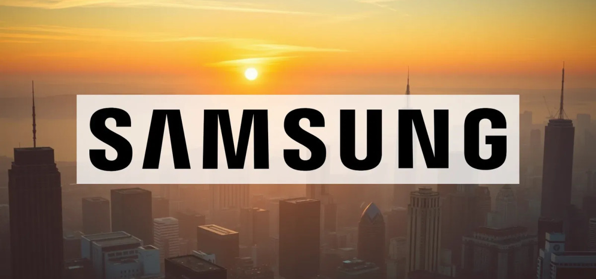 Beitragsbild zu Samsung Vorzugsaktie: Strategischer Umbruch