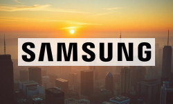 Beitragsbild zu Samsung Vorzugsaktie: Strategischer Umbruch