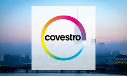 Beitragsbild zu Covestro Aktie: Rettung naht!