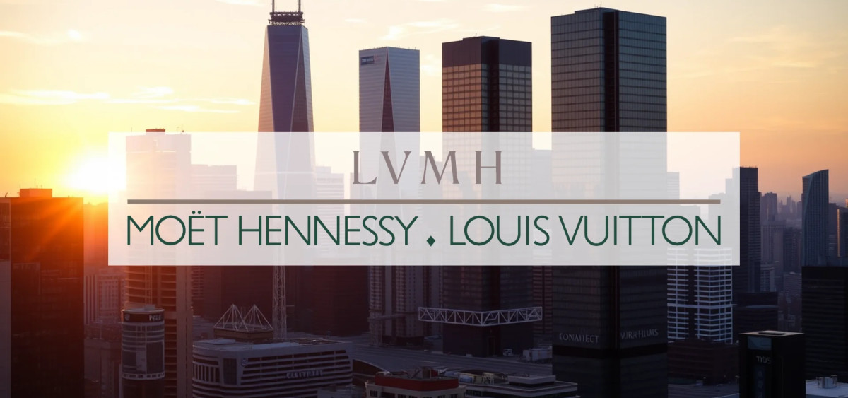 Beitragsbild zu LVMH Aktie: Kommt die Trendwende?