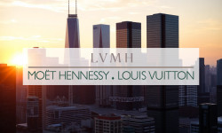 Beitragsbild zu LVMH Aktie: Kommt die Trendwende?