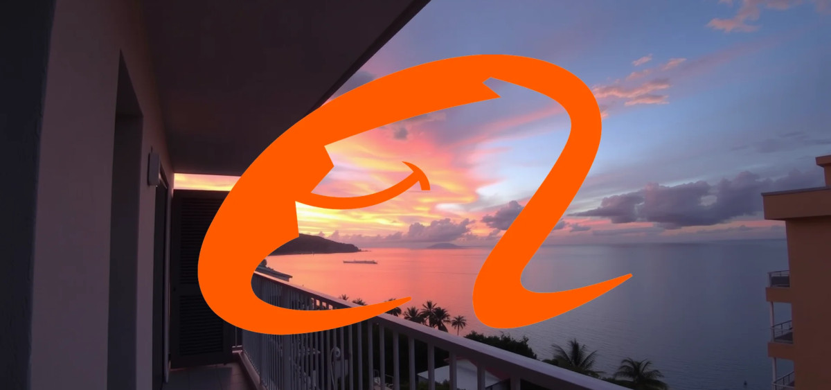 Beitragsbild zu Alibaba Aktie: Neue KI-Offensive