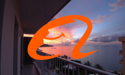 Beitragsbild zu Alibaba Aktie: Neue KI-Offensive