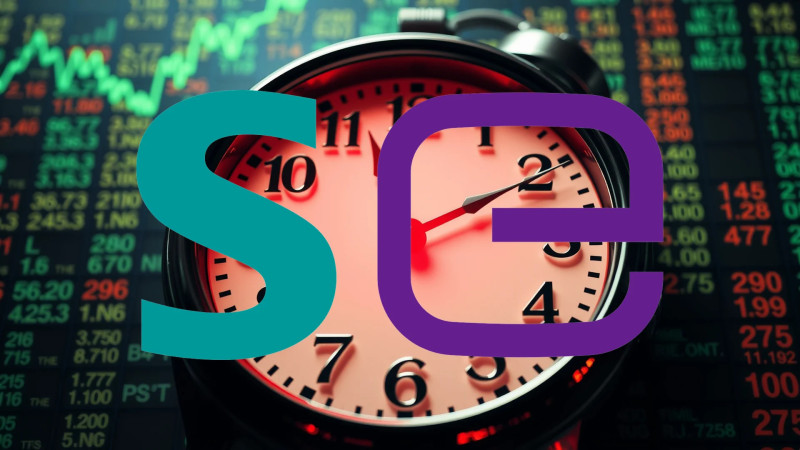 Beitragsbild zu Siemens Energy-Aktie: Warum sich hier alle geirrt haben!