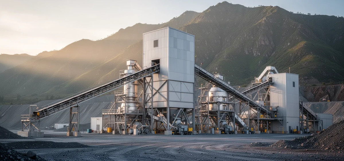 Beitragsbild zu European Lithium Aktie: Index-Aufnahme bestätigt