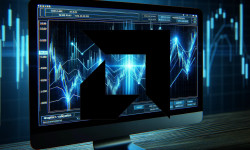 Beitragsbild zu AMD Aktie: Intel-Schwäche als Turbo