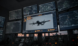 Beitragsbild zu Red Cat Aktie: Nervöse Woche