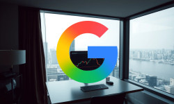 Beitragsbild zu Alphabet Aktie: Inspirierender Wachstumskurs!