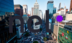 Beitragsbild zu Nel ASA Aktie: Technische Erholung