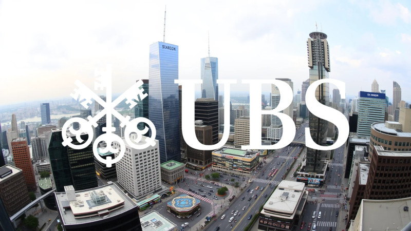 Beitragsbild zu UBS: Droht der größte Exodus der Schweizer Finanzgeschichte?