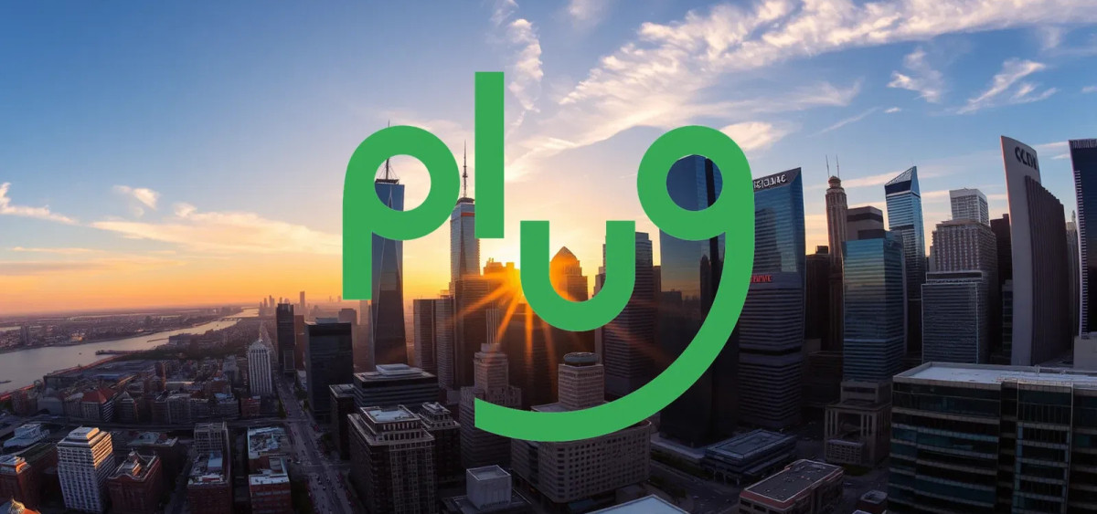 Beitragsbild zu Bayer-Aktie: Alles vorbei!?