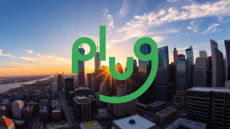 Beitragsbild zu Bayer-Aktie: Alles vorbei!?