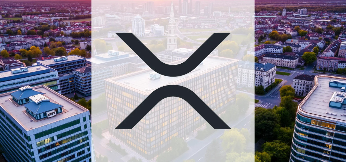 Beitragsbild zu XRP: Entscheidung naht – Whales wittern ihre Chance