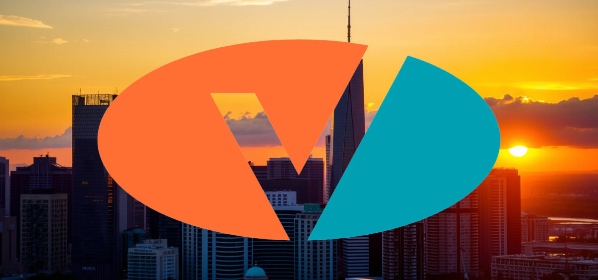 Beitragsbild zu CureVac Aktie: Wichtige Hintergründe