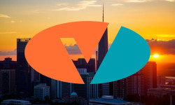 Beitragsbild zu CureVac Aktie: Wichtige Hintergründe