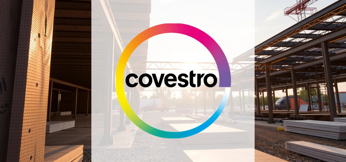 Beitragsbild zu Covestro Aktie: Übernahmedeal vor dem Aus?