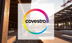 Beitragsbild zu Covestro Aktie: Übernahmedeal vor dem Aus?