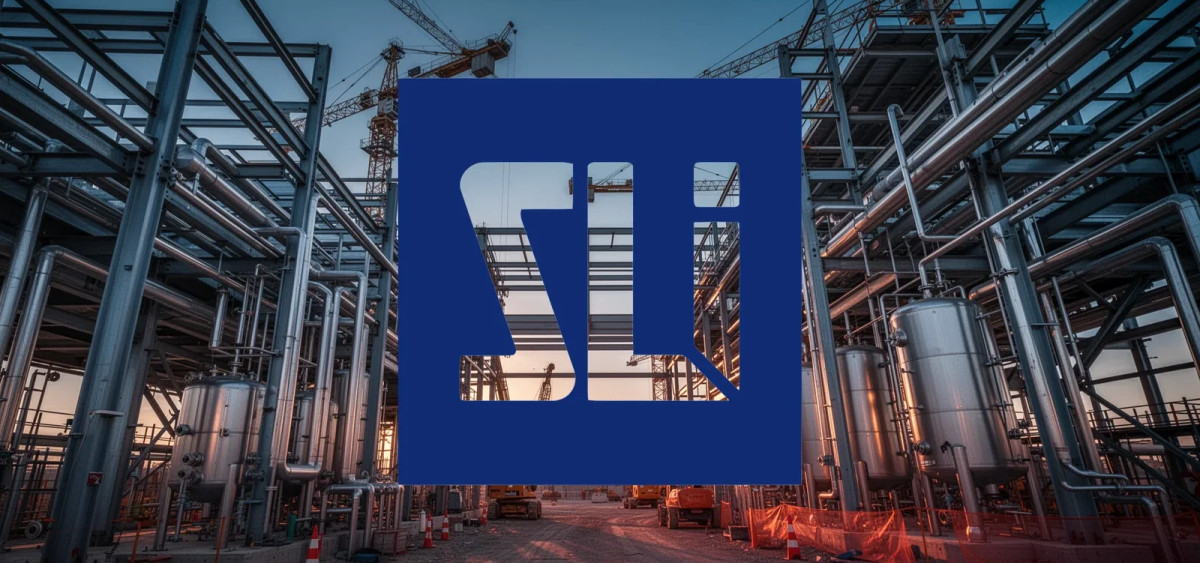 Beitragsbild zu Standard Lithium Aktie: Bauphase rückt näher