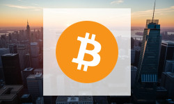 Beitragsbild zu Bitcoin: Wachstumskurs beschleunigt!