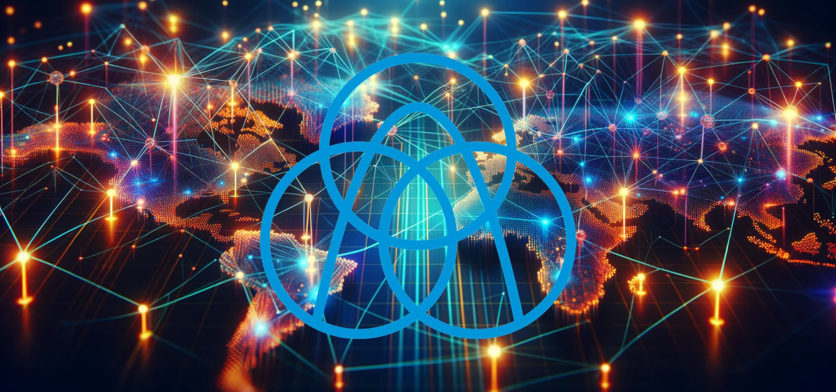 Beitragsbild zu Thyssenkrupp Aktie: Milliarden-Auftrag winkt