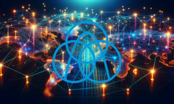 Beitragsbild zu Thyssenkrupp Aktie: Milliarden-Auftrag winkt