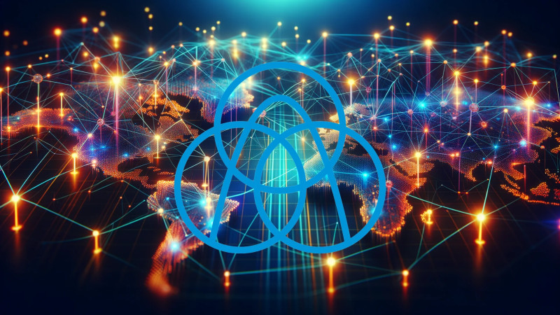 Beitragsbild zu Thyssenkrupp Aktie: Milliarden-Auftrag winkt