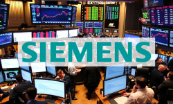 Beitragsbild zu Siemens Aktie: Investorenzufriedenheit gesichert