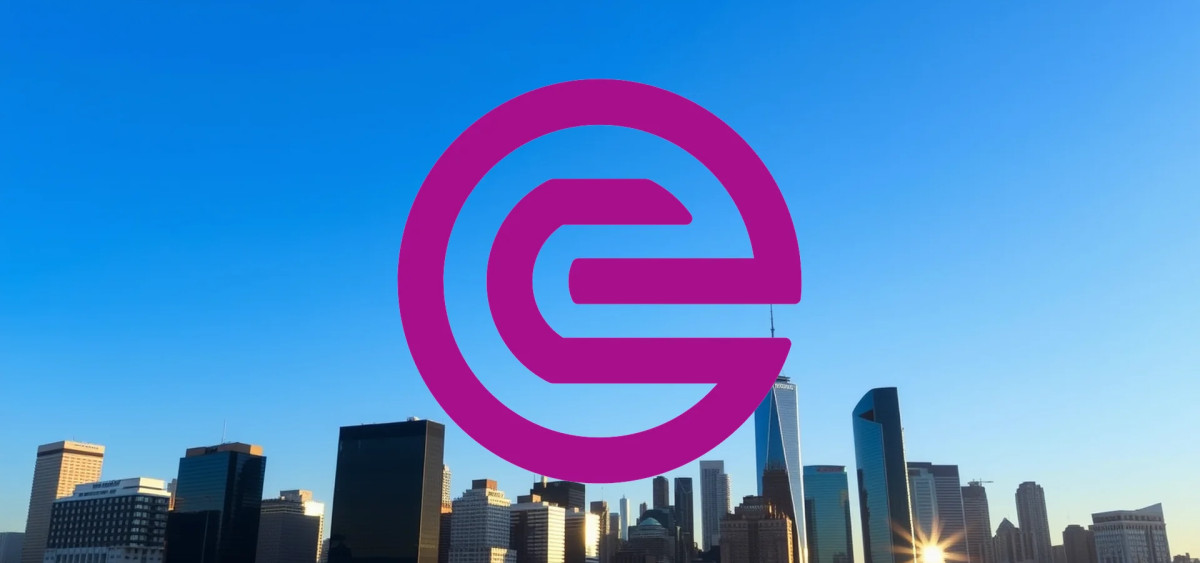 Beitragsbild zu Evonik Aktie: Turbulente Zeiten?