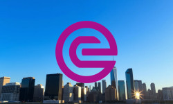 Beitragsbild zu Evonik Aktie: Turbulente Zeiten?