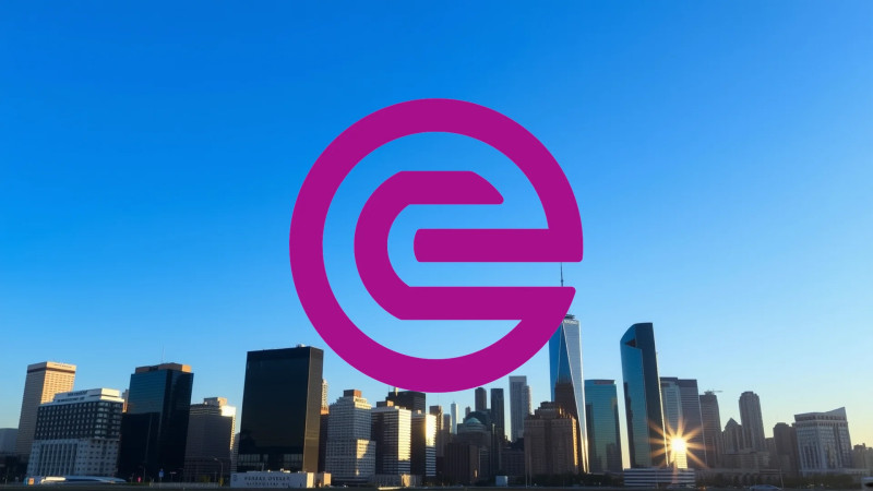 Beitragsbild zu Evonik Aktie: Turbulente Zeiten?