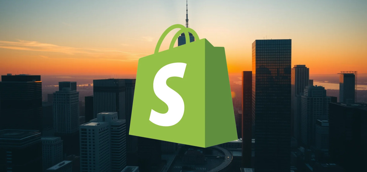 Beitragsbild zu Redcare Pharmacy Aktie: Logistikoffensive